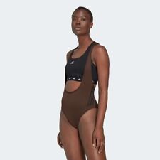 Adidas TrainIcons 3 Stripes