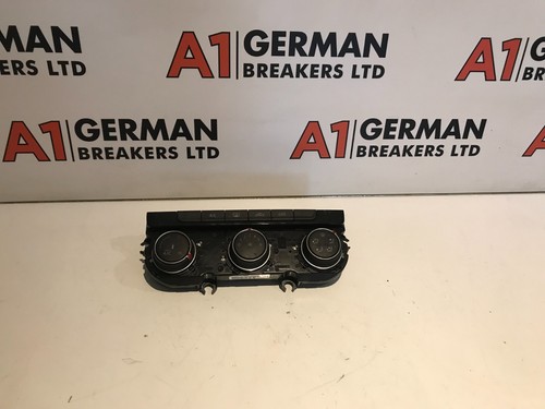 Genuine golf mk7 ac - genuine,