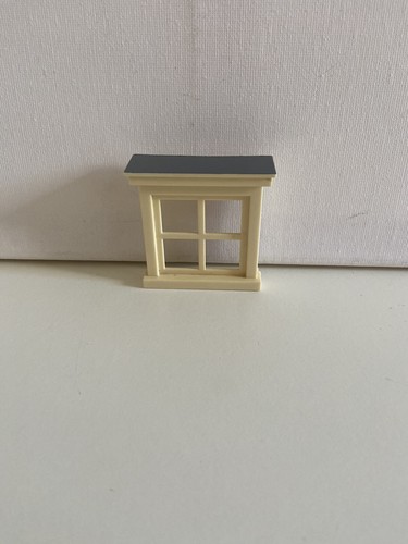 Sylvanian families grand - sylvanian,
