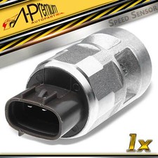 A-Premium Speed Sensor for