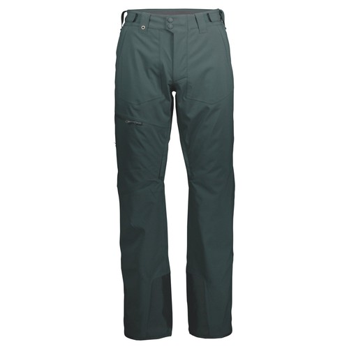 Scott ultimate drx ski - ski, pant
