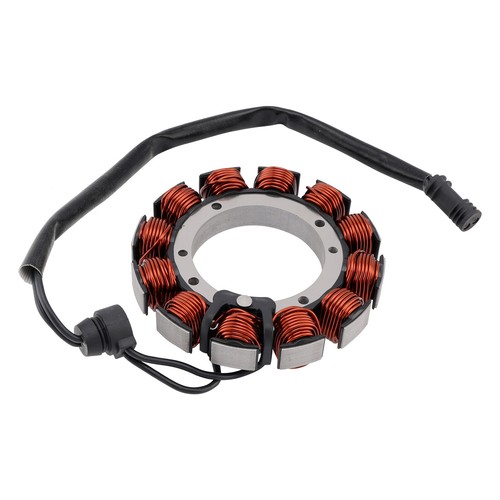 30a stator alternator phase - 30a,