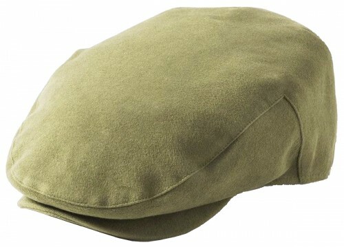 Failsworth millinery moleskin - millinery,