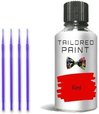 Gloss Furniture Touch Up Paint
