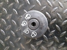 MTD YARDMAN HN5200 RIDE ON MOWER IGNITION SWITCH