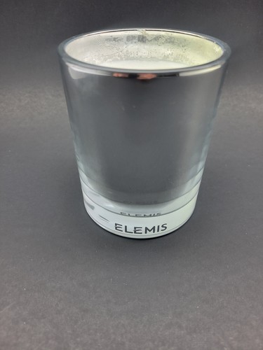 Elemis rose glow scented - rose,