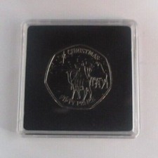 3 Wise men Following the Star