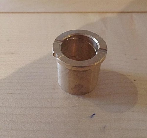 Bsa c15 b40 - bsa, for