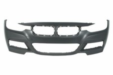 BMW 3 Series F30 F31 2011-2019