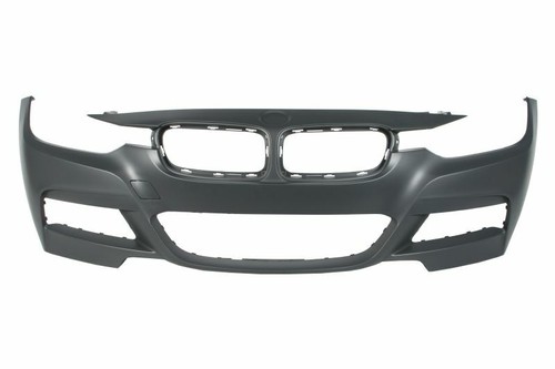 Bmw series f30 f31 - 3, 2011-2019