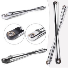 Gear Shift Linkage Shifter