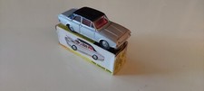Dinky 169 Ford Corsair 2000E