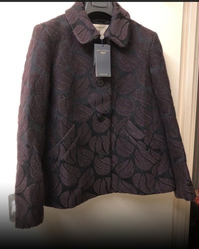 New paul costelloe very warm - paul,