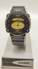 Casio AE-31W