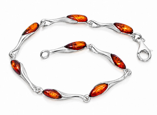 Genuine baltic amber - genuine,