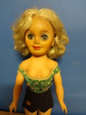 Vintage Daisy Mae Li'l Abner