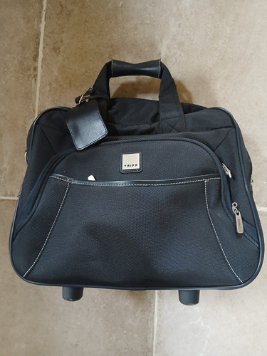 Tripp carry hand luggage - hand,