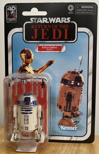 2023 star wars black series - star, wars,