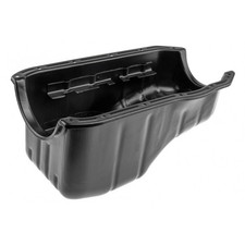 Engine Oil Pan For Nissan