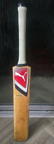 The puma kinetic strike - kinetic,