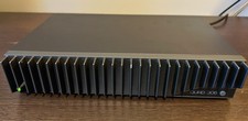 Quad 306 power amplifier