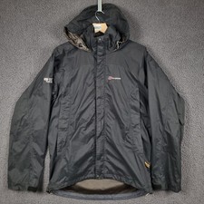BERGHAUS Jacket Mens L Large