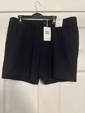 M&S New Men's Large (waist