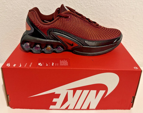Nike air max uk4 - nike, dn
