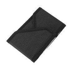 7 inch FPV LCD Monitor Display