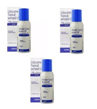 3 BOTTLE ICPA Nummit Topical