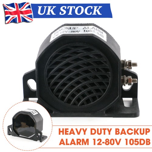 12v 24v reverse - reverse, backup