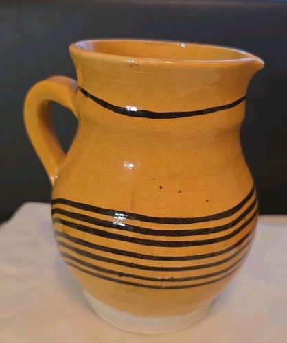 Folk art colonial - art/,
