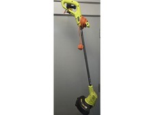 Ryobi RLT3525 350W Electric Corded Grass Trimmer