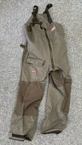 Musto performance salopettes - musto,