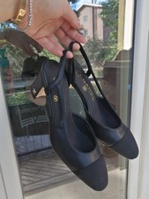 Genuine leather - genuine,