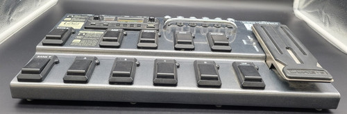 Line 6 bass - 6,
