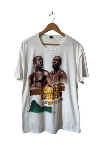 Floyd mayweather andre - floyd, vs