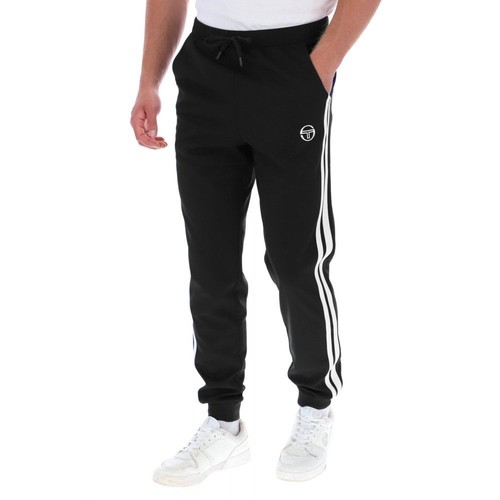 Sergio tacchini mens damarindo - sergio,