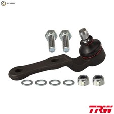 BALL JOINT JBJ151 FOR VAUXHALL