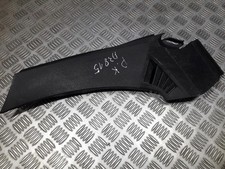 9654745777 Interior Citroen C4 Grand Picasso DE509097-29