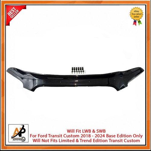 For ford transit - ford,