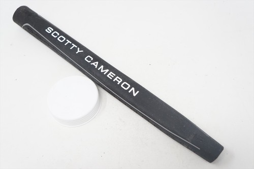 New titleist scotty cameron - titleist,