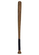 Realistic foam prop deluxe - prop,