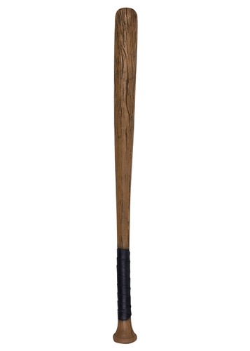 Realistic foam prop - prop, deluxe