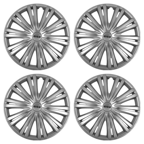 Fits skoda fabia - fits,