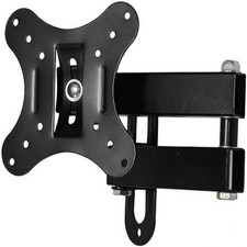 TV WALL BRACKET MOUNT FOR 14
