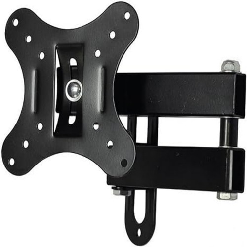 Wall bracket mount for - bracket, 14