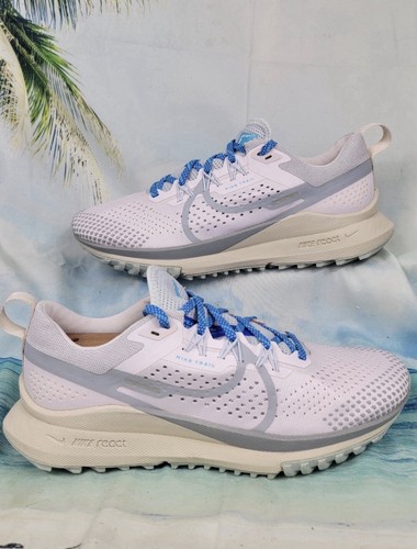 Nike women pegasus trail - trail, 4