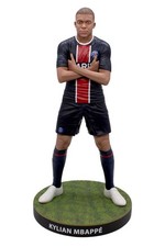 SoccerStarz PSG Kylian Mbappe