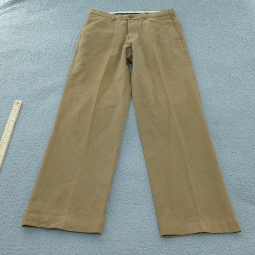 Brooks brothers hudson chinos - hudson,